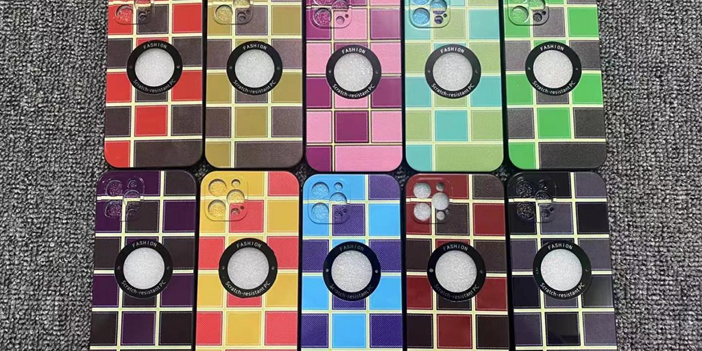 Prednosti i nedostaci različitih materijala kućišta za mobilni telefon