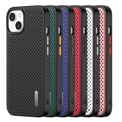 New Mobile Covers